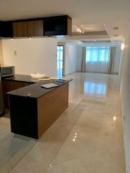 Sarkies Gardens (D10), Condominium #501521361